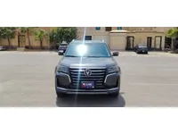 More images