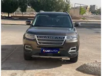 More images
