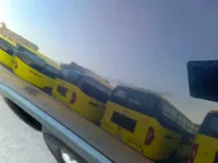 الرفرف الجانبى الأيمن