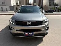 More images