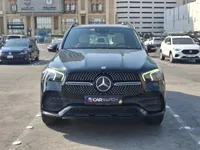 More images