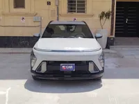 More images