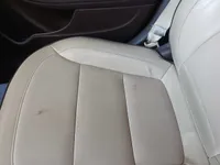 Scratched/Dented