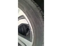 tyresRims