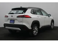 More images