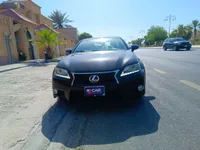 More images