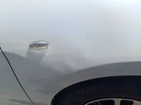 الرفرف الجانبى الأيمن