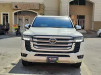 More images