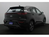 More images