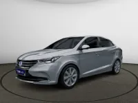 Car image 0