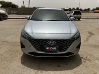 More images