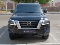 More images