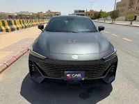 More images