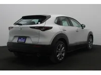 More images