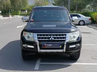 More images