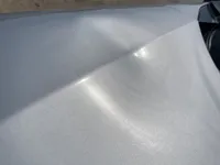 غطاء المحرك (الكبوت)