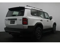 More images