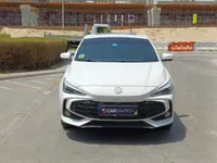 More images
