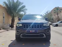 More images