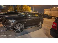 More images