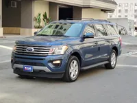 Ford Expedition