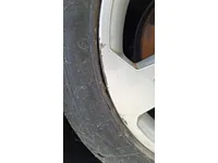 tyresRims