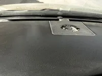 Scratched/Dented