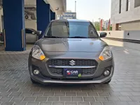 More images