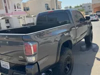 More images