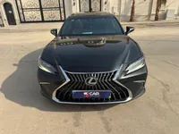 More images