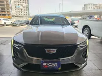 More images