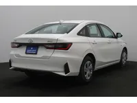 More images