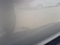 الباب الأمامى الأيمن
