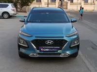 More images