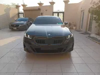 More images