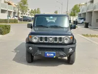 More images