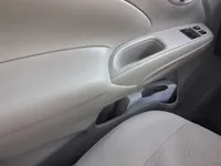 مخدوش / فيه صدمة