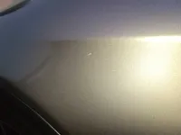 الباب الأمامى الأيمن