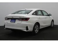 More images