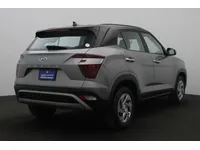 More images