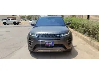 More images
