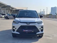 More images