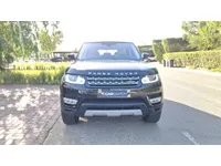 More images