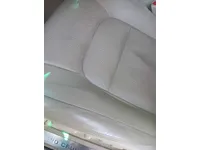 مخدوش / فيه صدمة