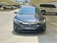 More images