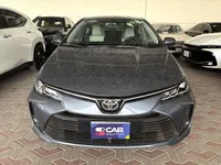 More images