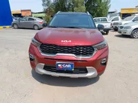 More images