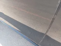 الباب الأمامى الأيمن