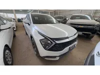 More images