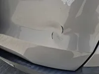 Trunk / Boot door